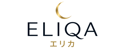 ELIQA